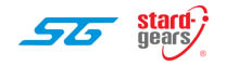 SUZHOU SIP STARD AUTOMATION CO.,LTD.
